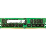 Servera operatīvā atmiņa 32Gb DDR4 3200MHz Hynix ECC Reg (HMA84GR7DJR4N-XNT4) OEM