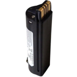 Batterie Datalogic RBP-PM96