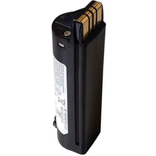 Batterie Datalogic RBP-PM96