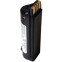 Batterie Datalogic RBP-PM96