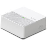 Centre de contrôle de la maison intelligente TP-Link Tapo H200