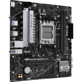 Carte mère ASUS PRIME B650M-R