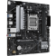 Carte mère ASUS PRIME B650M-R - photo 2
