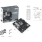 Carte mère ASUS PRIME B650M-R - photo 4