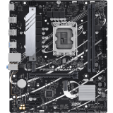 Carte mère ASUS PRIME B760M-R D4