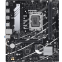 Carte mère ASUS PRIME B760M-R D4