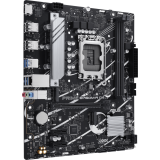 Carte mère ASUS PRIME B760M-R D4