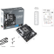 Carte mère ASUS PRIME B760M-R D4 - photo 5