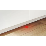 lave-vaisselle encastrable Bosch SPV4HMX49E