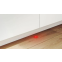 lave-vaisselle encastrable Bosch SPV4HMX49E - photo 6