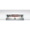 Lave-vaisselle encastré Bosch SPV6ZMX17E - photo 2