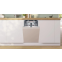 Lave-vaisselle encastré Bosch SPV6ZMX17E - photo 9