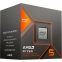 processeur AMD Ryzen 5 8600G BOX - 100-100001237(BOX/CBX)