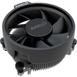 processeur AMD Ryzen 5 8600G BOX (100-100001237(BOX/CBX))
