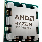 processeur AMD Ryzen 5 8600G OEM (100-000001237)