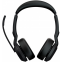 Casque audio Jabra Evolve2 55 Link380c MS Stereo Black - 25599-999-899 - photo 2