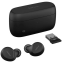 Casque Jabra Evolve2 Buds USB-A MS Black - 20797-999-999