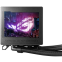 Système de refroidissement liquide ASUS ROG RYUJIN III 240 ARG/AIO Black - 90RC00K1-M0UAY0 - photo 2