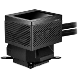 Système de refroidissement liquide ASUS ROG RYUJIN III 240 ARG/AIO Black (90RC00K1-M0UAY0)