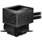 Système de refroidissement liquide ASUS ROG RYUJIN III 240 ARG/AIO Black - 90RC00K1-M0UAY0 - photo 3