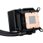 Système de refroidissement liquide ASUS ROG RYUJIN III 240 ARG/AIO Black - 90RC00K1-M0UAY0 - photo 5