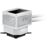 Système de refroidissement liquide ASUS ROG RYUJIN III 240 WHT/AIO White (90RC00K2-M0UAY0)