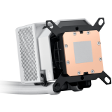 Système de refroidissement liquide ASUS ROG RYUJIN III 240 WHT/AIO White (90RC00K2-M0UAY0)