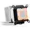 Système de refroidissement liquide ASUS ROG RYUJIN III 240 WHT/AIO White - 90RC00K2-M0UAY0 - photo 5