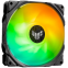 Système de refroidissement liquide ASUS TUF Gaming LC II 360 ARGB Black - 90RC00M1-M0UAY0 - photo 3
