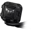 Système de refroidissement liquide ASUS TUF Gaming LC II 360 ARGB Black - 90RC00M1-M0UAY0 - photo 4