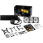 Système de refroidissement liquide ASUS TUF Gaming LC II 360 ARGB Black - 90RC00M1-M0UAY0 - photo 5