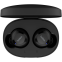 Casque Belkin SoundForm Bolt Black - AUC009btBLK