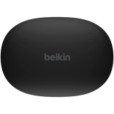 Casque Belkin SoundForm Bolt Black (AUC009btBLK)