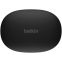 Casque Belkin SoundForm Bolt Black - AUC009btBLK - photo 2