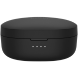 Casque Belkin SoundForm Bolt Black (AUC009btBLK)