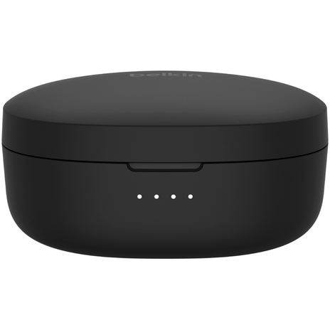 Casque Belkin SoundForm Bolt Black - AUC009btBLK - photo 3
