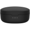 Casque Belkin SoundForm Bolt Black - AUC009btBLK - photo 3
