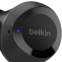 Casque Belkin SoundForm Bolt Black - AUC009btBLK - photo 4