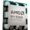 processeur AMD Ryzen 5 8500G OEM - 100-000000931