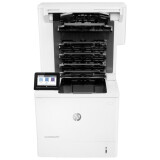 Printeris HP LaserJet Enterprise M611dn (7PS84A)