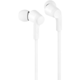 Casque audio Belkin SoundForm USB-C White (G3H0002btWHT)