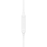 Casque audio Belkin SoundForm USB-C White (G3H0002btWHT)