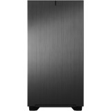 Datoru korpuss Fractal Design Define 7 Light TG Grey (FD-C-DEF7A-08)
