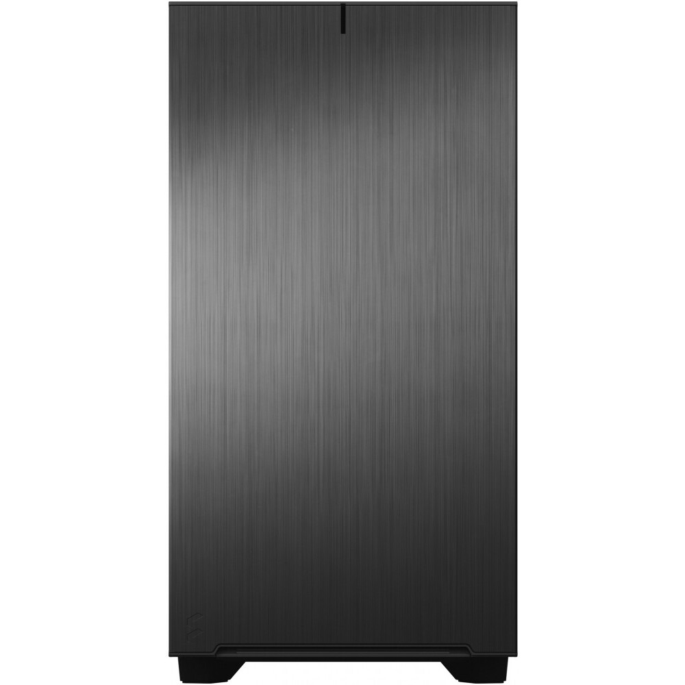 Datoru korpuss Fractal Design Define 7 Light TG Grey - FD-C-DEF7A-08 - foto 3