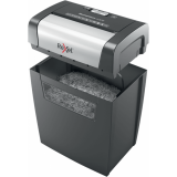 Papīra smalcinātājs Rexel Momentum X308 (2104570EU)