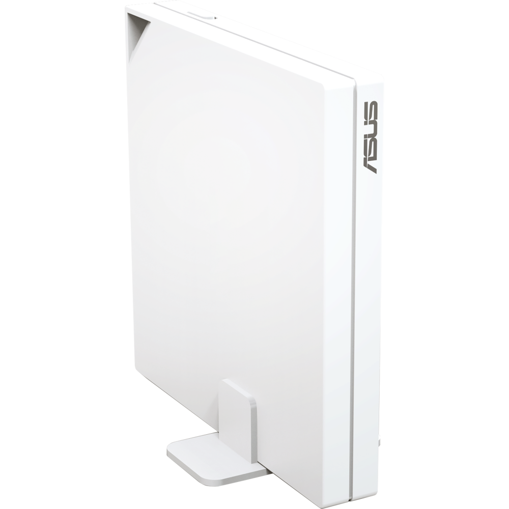 Routeur Wi-Fi ASUS RT-AX57 GO