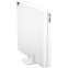 Routeur Wi-Fi ASUS RT-AX57 GO