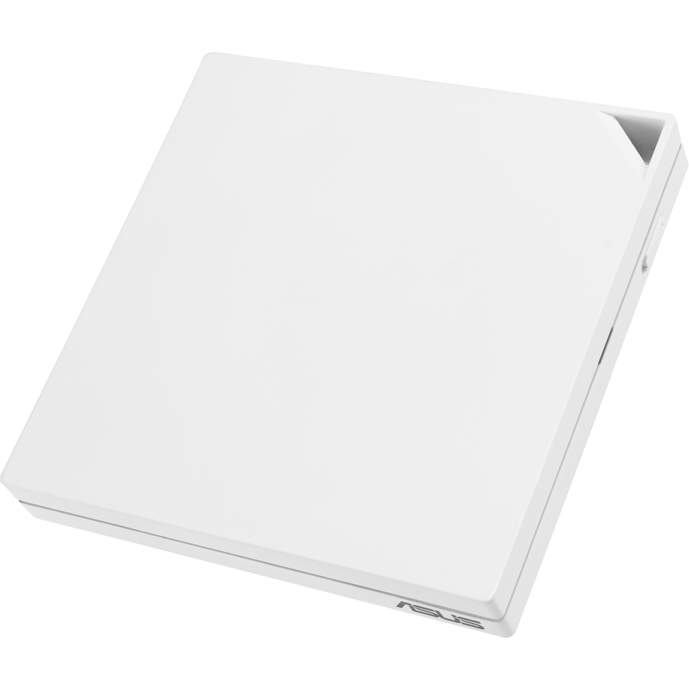 Routeur Wi-Fi ASUS RT-AX57 GO - photo 2