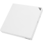 Routeur Wi-Fi ASUS RT-AX57 GO - photo 2