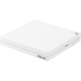 Routeur Wi-Fi ASUS RT-AX57 GO